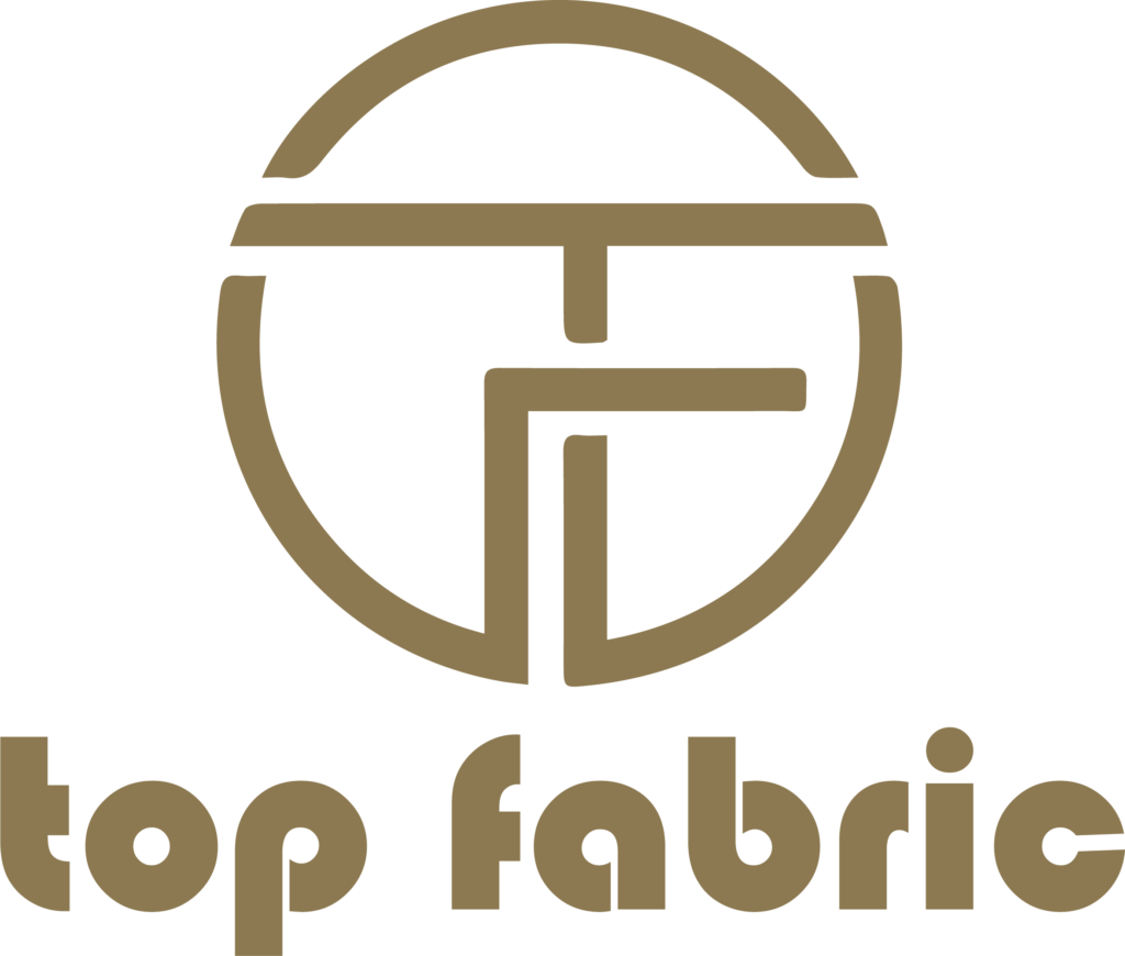 Topfabric Wholesale